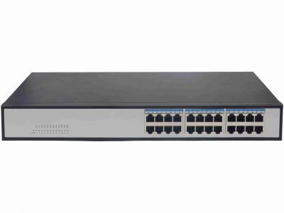 寬溫KW5300-24F-U/KW5300-24FP-U