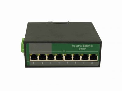 入地鋼合金RDL08F