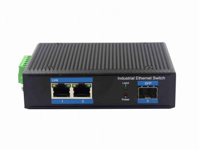 入地鋁合金RD12FP-SFP