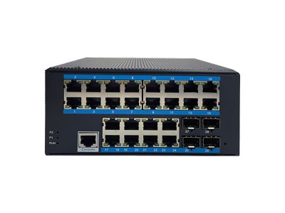 入地鋁合金RD424GS-M-SFP