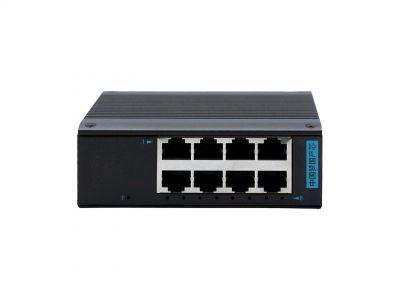 全國(guó)產(chǎn)鋁合金QGC08F