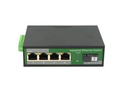 入地鋼合金RDL14F-SC20