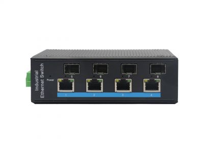 入地鋁合金RD44F-SFP