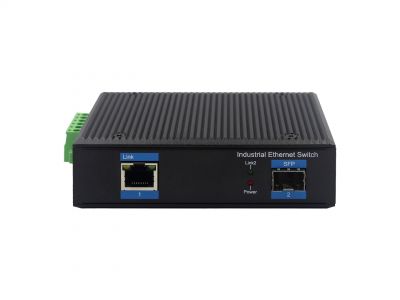 入地鋁合金RD11G-SFP