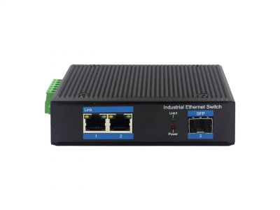 入地鋁合金RD12GP-SFP