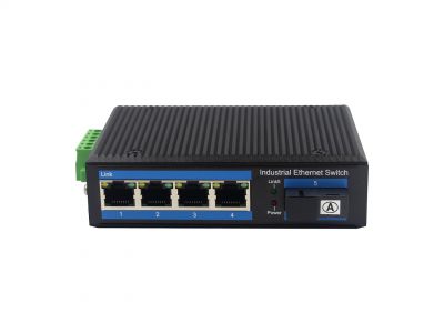 入地鋁合金RD14GP-SC20