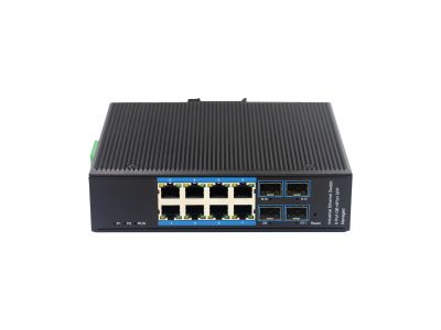 入地鋁合金RD48BGS-SFP