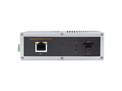 飛天系列YH200-11F