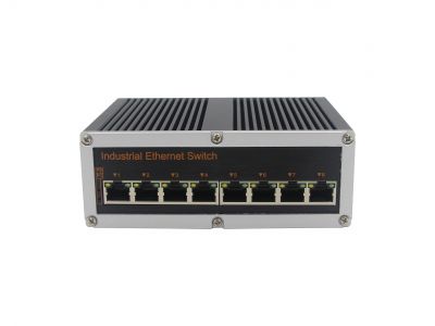 飛天系列YH300-08GP