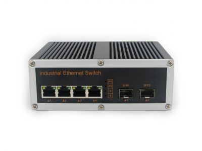 飛天系列YH300-24G