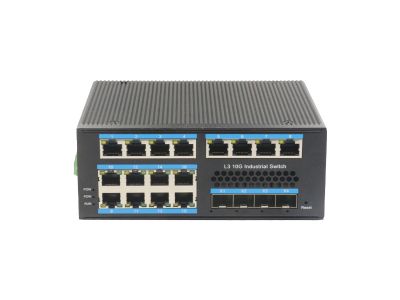RD416GST4-M-SFP