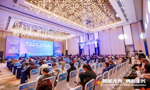 【精彩回顧】宇航工業(yè)交換機(jī)12月活動(dòng)集錦，感恩一路有您！