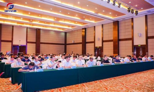 【精彩回顧】宇航工業交換機7月中下旬活動集錦請查收！