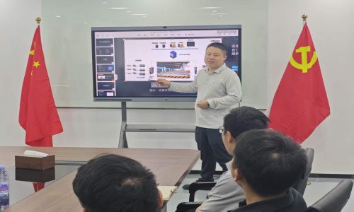 【實戰(zhàn)培訓(xùn)】宇航-高速公路八大系統(tǒng)工業(yè)交換機(jī)應(yīng)用解析